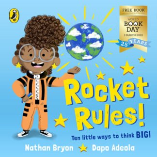 Rocket Rules