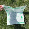 Seed Magazeen #8 - Image 4