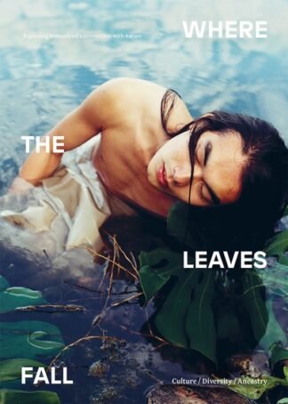 Where The Leaves Fall