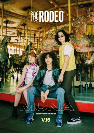 Rodeo