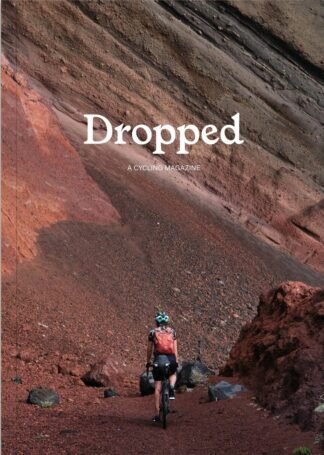 Dropped #4
