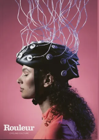 Rouleur 116
