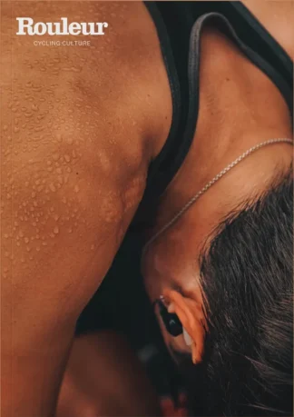 Rouleur 117: Body Issue