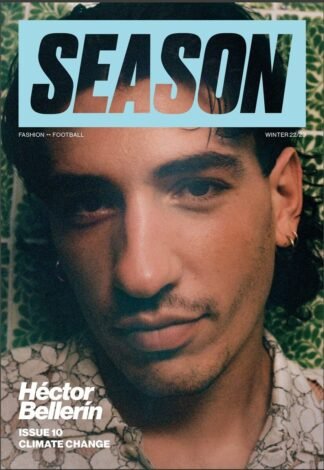 Season 10