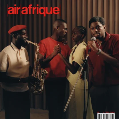 Air-Afrique-issue-1-cover