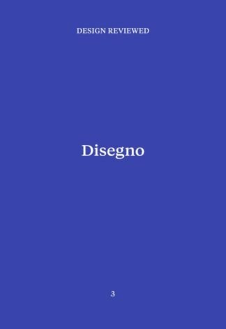 Disegno Design Reviewed