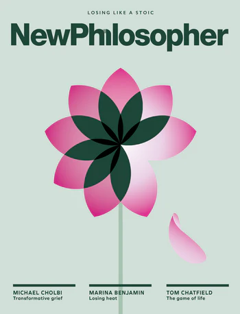 NewPhilosopher_42