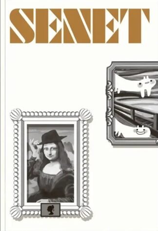 Senet #14
