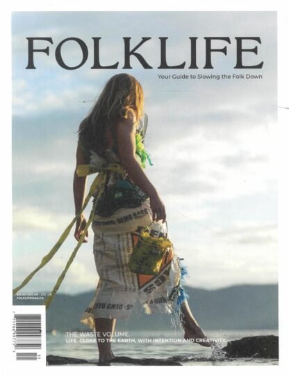 Folklife #11