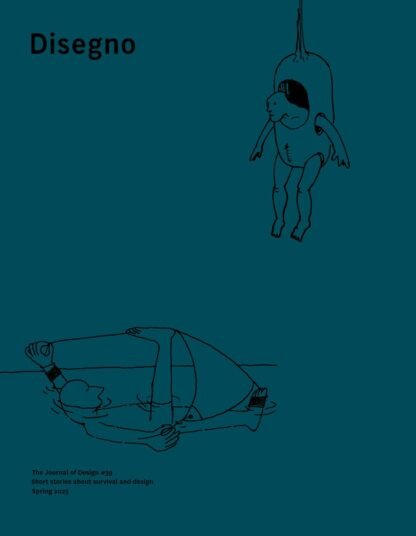 Disegno #39