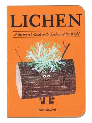 Lichen
