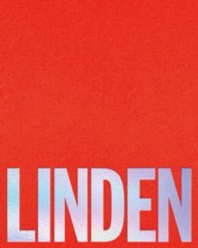 Linden Archives